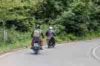 Vintage-motorcycle-club;eventdigitalimages;no-limits-trackdays;peter-wileman-photography;vintage-motocycles;vmcc-banbury-run-photographs